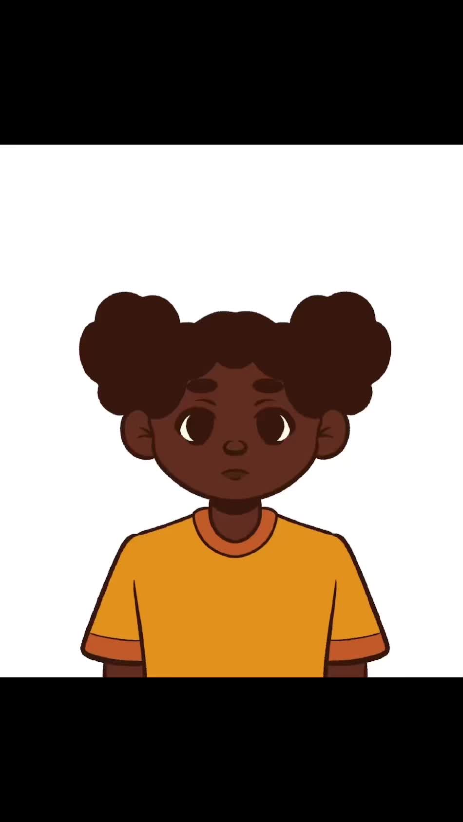 @✨ Cookiez.art ✨