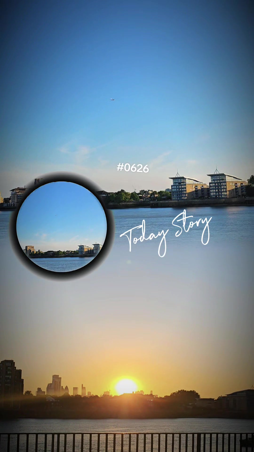@Noori Ahmed