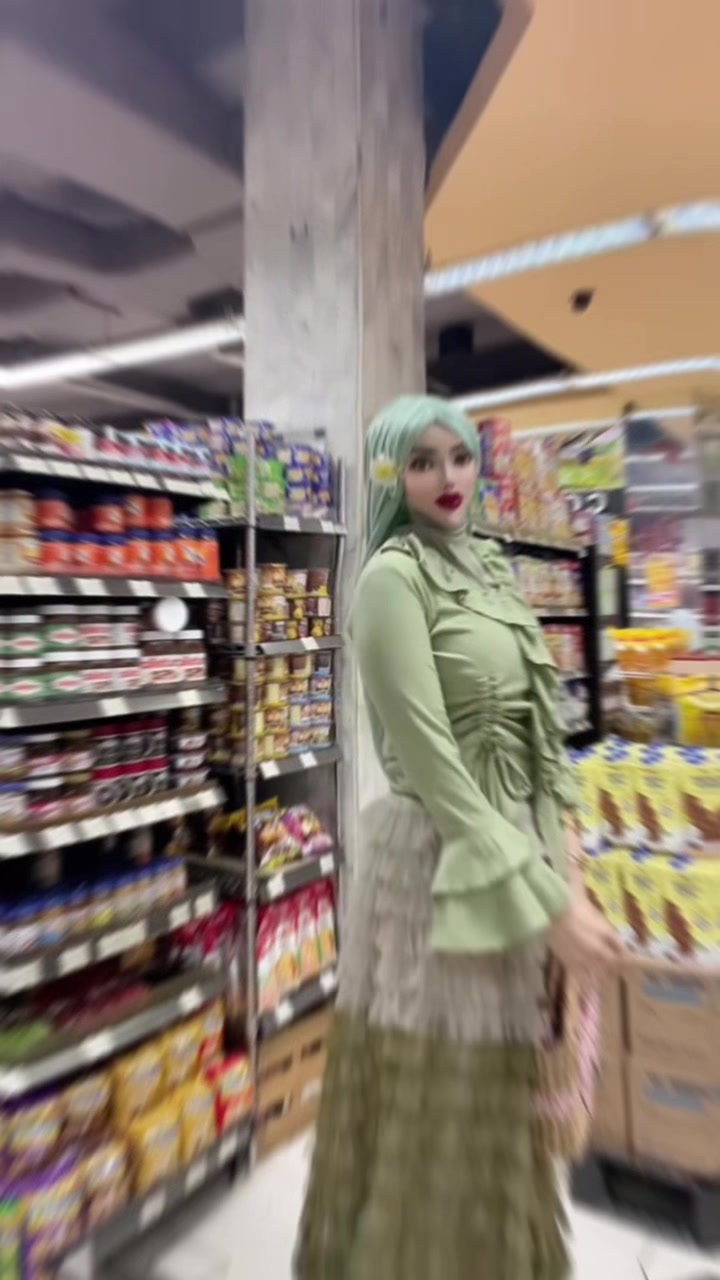 @Yuni Jasminebutiq