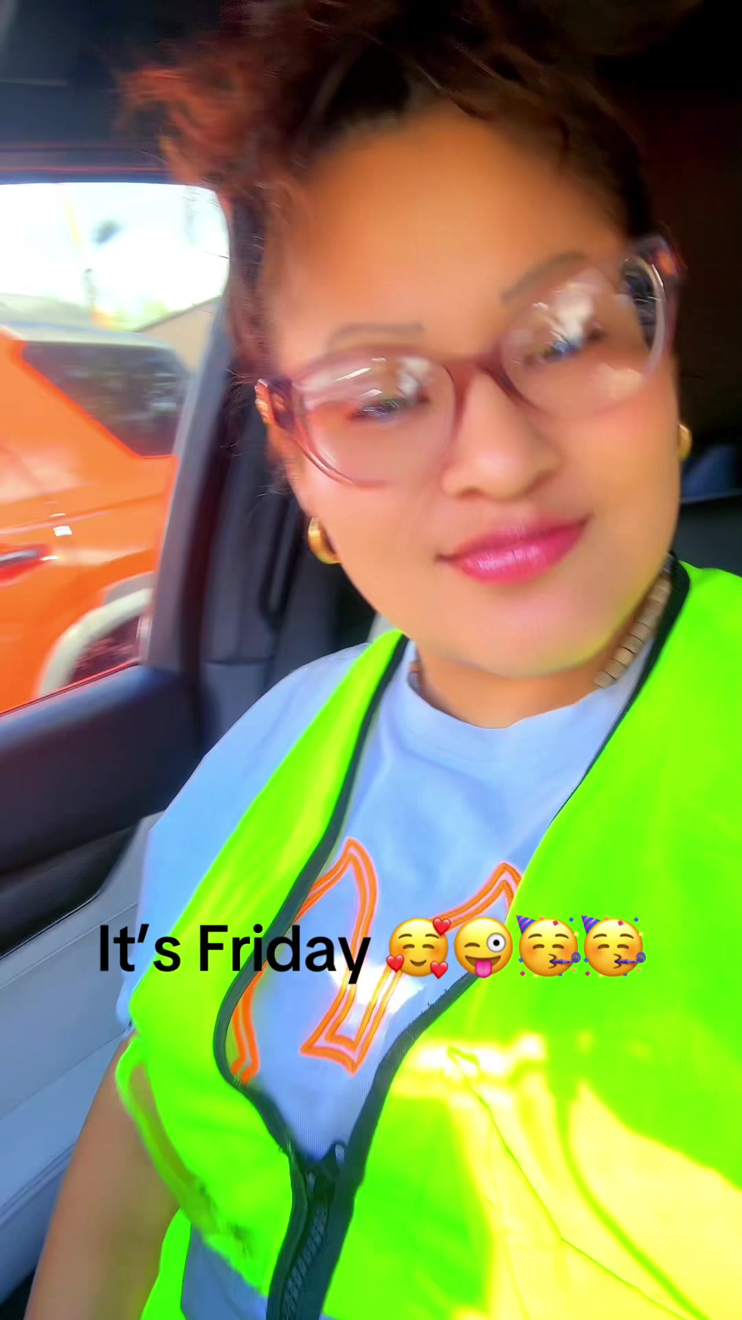 @BIG CARDI