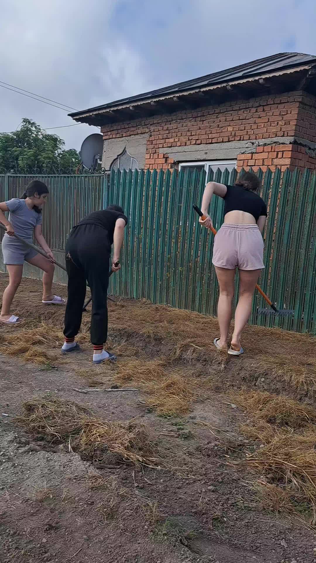 @mihaigabriela18