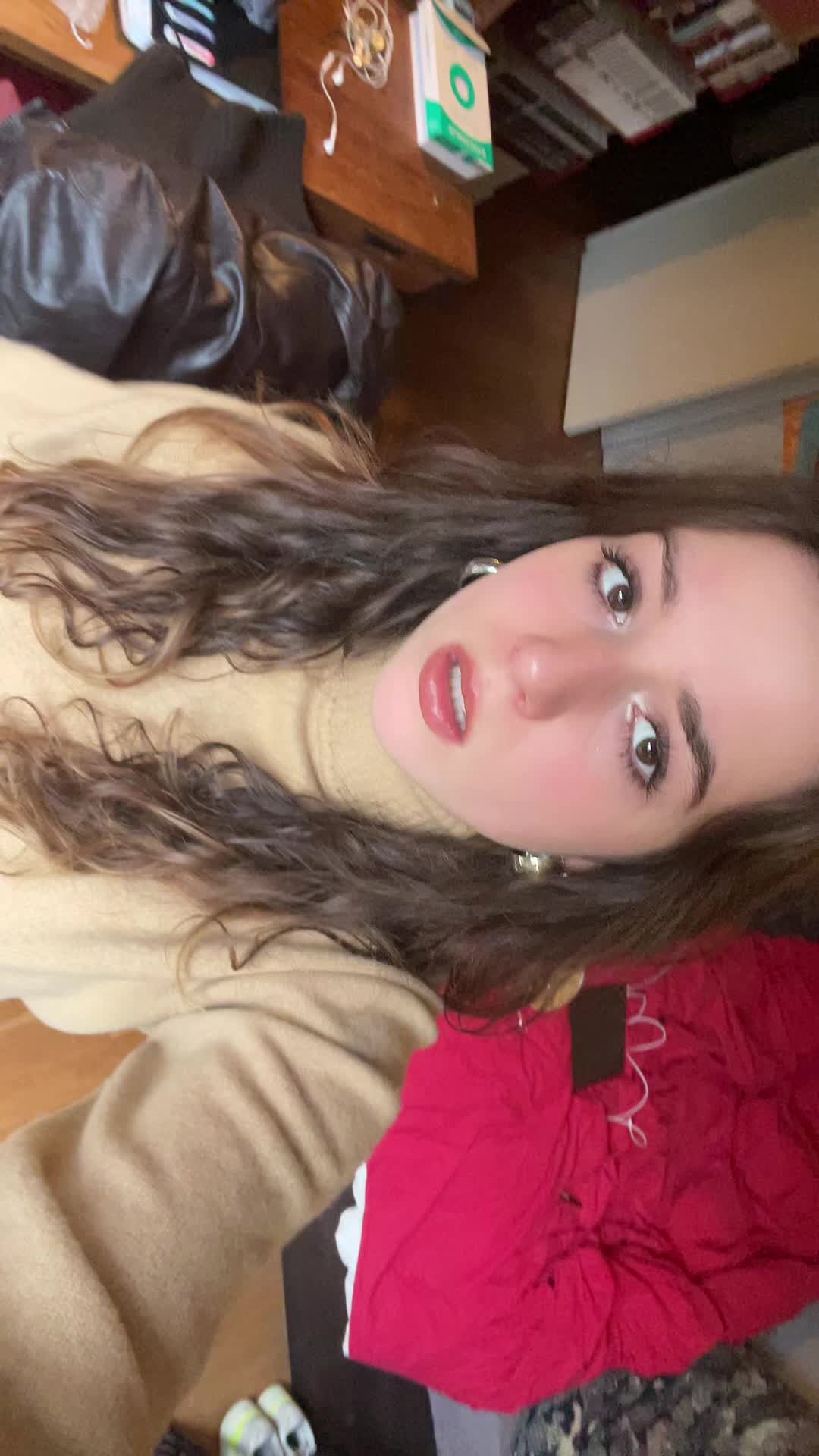 @clarisse