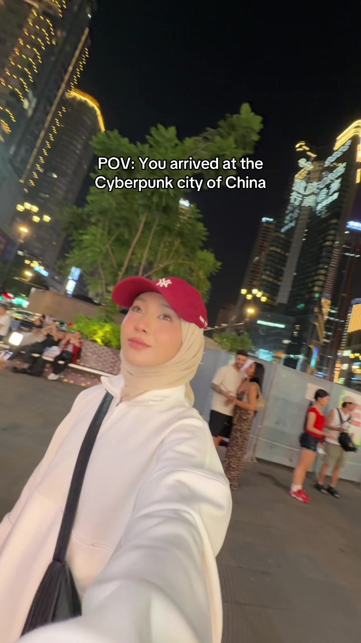 @yaya2xx