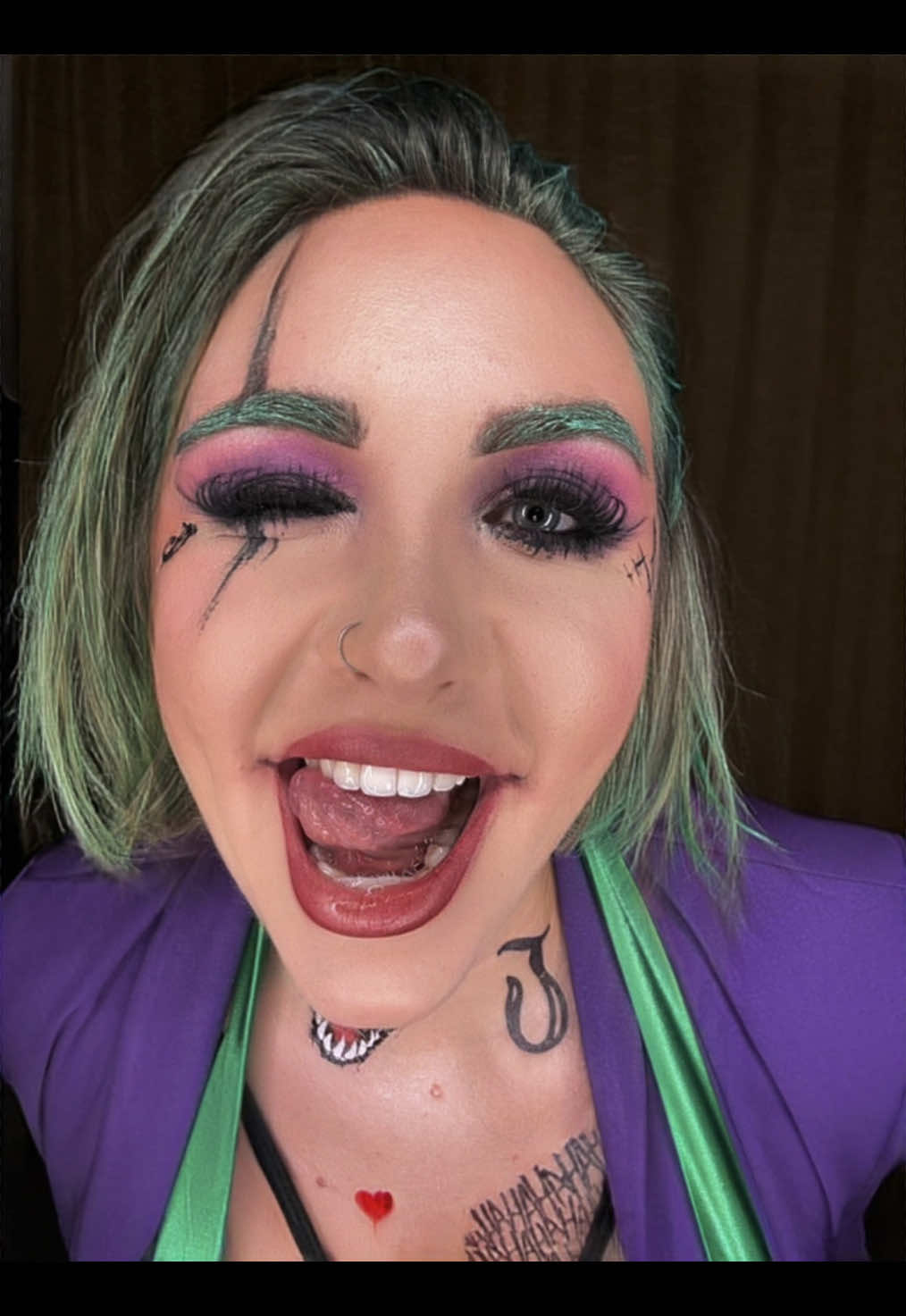 @serenabacchetti