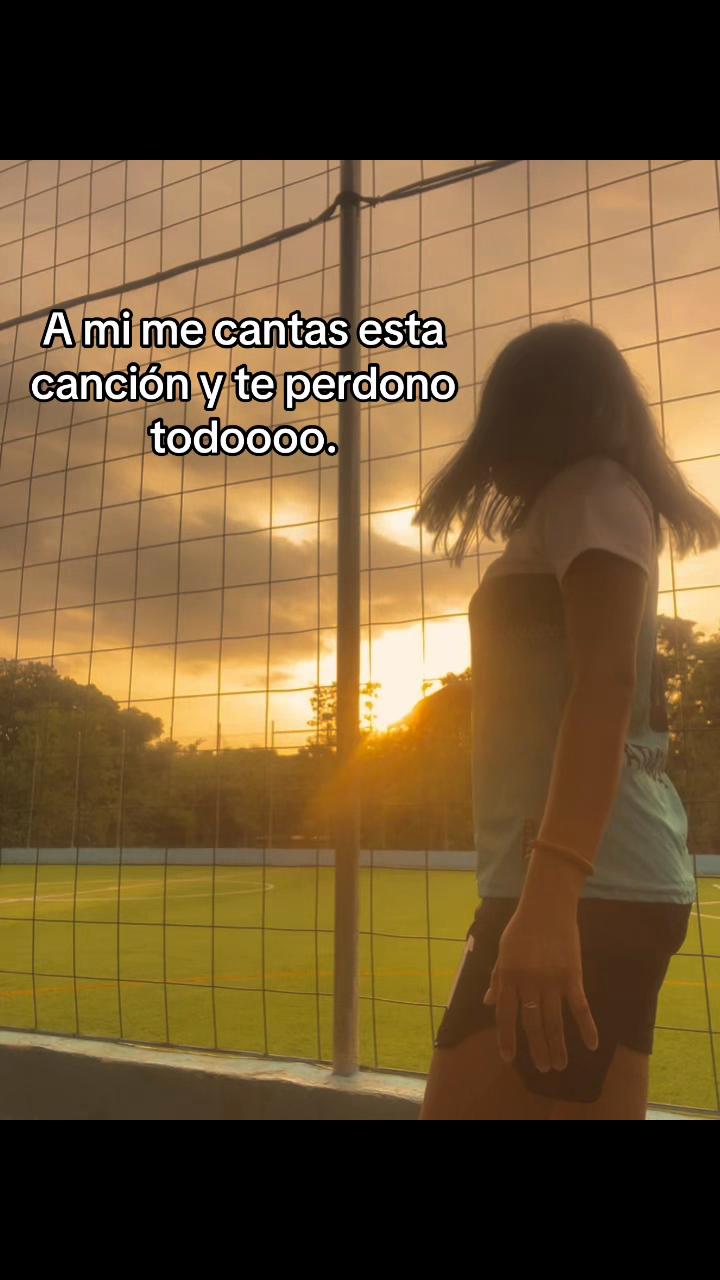 @Leti garcia