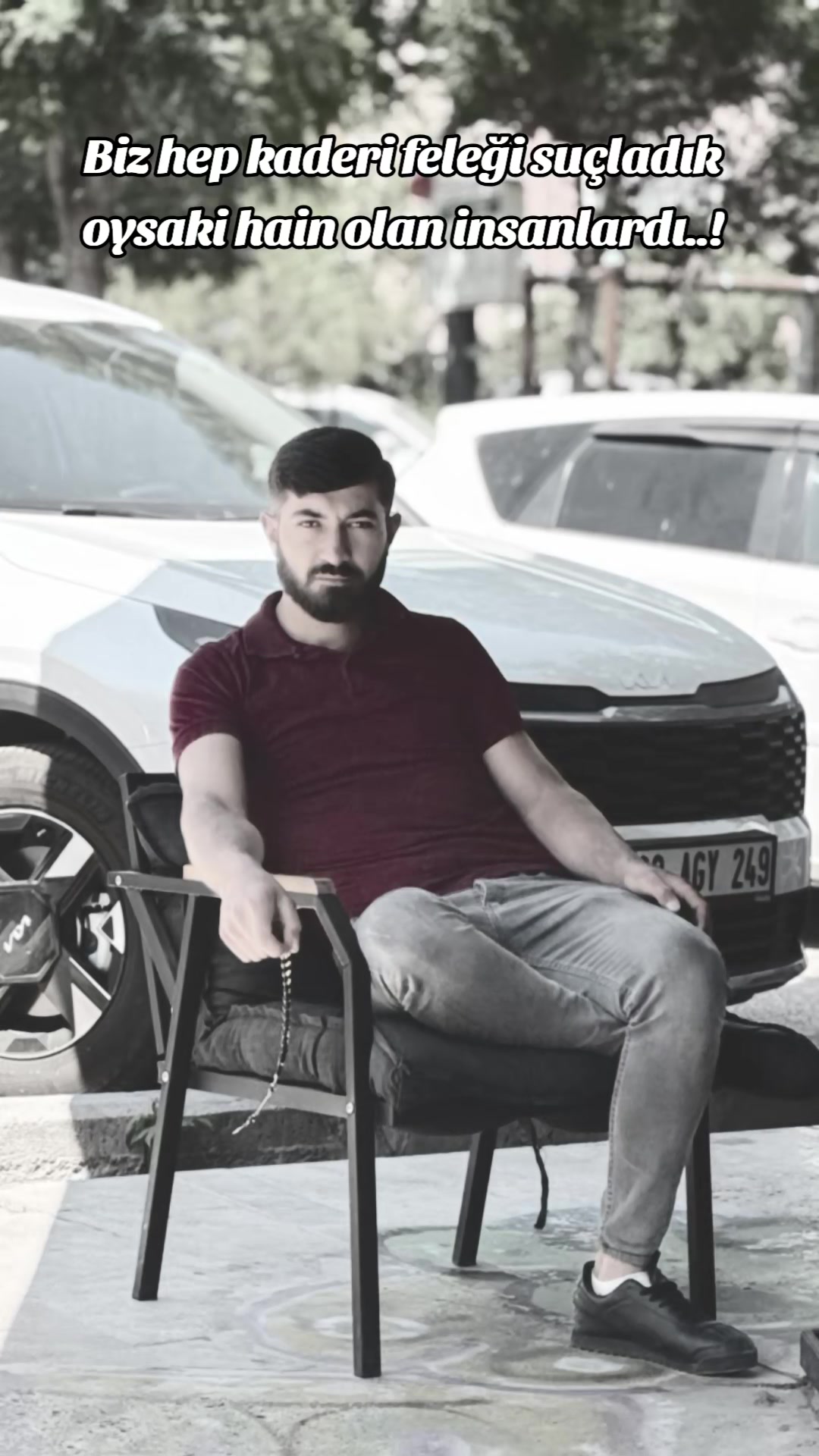 @#EMEKÇİ#