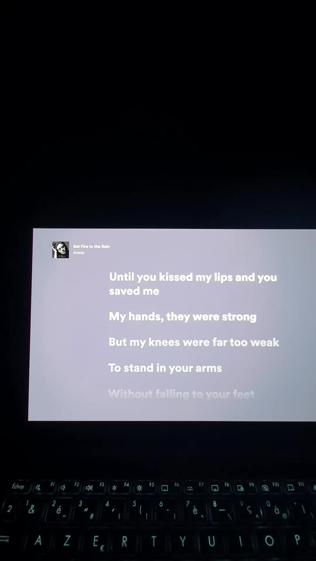 @BeatVibes