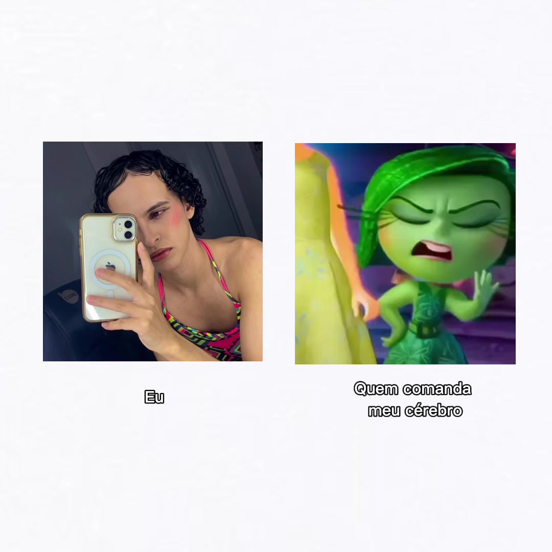 @&Eacute;a Pietra 😾