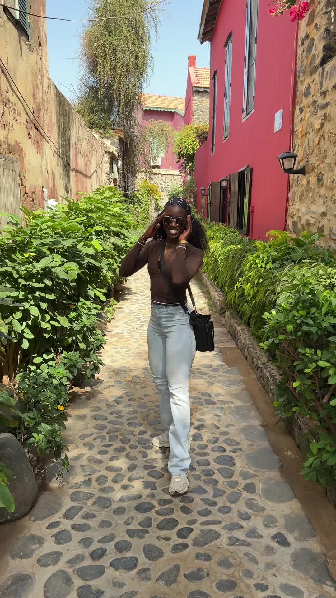 @Radiyah