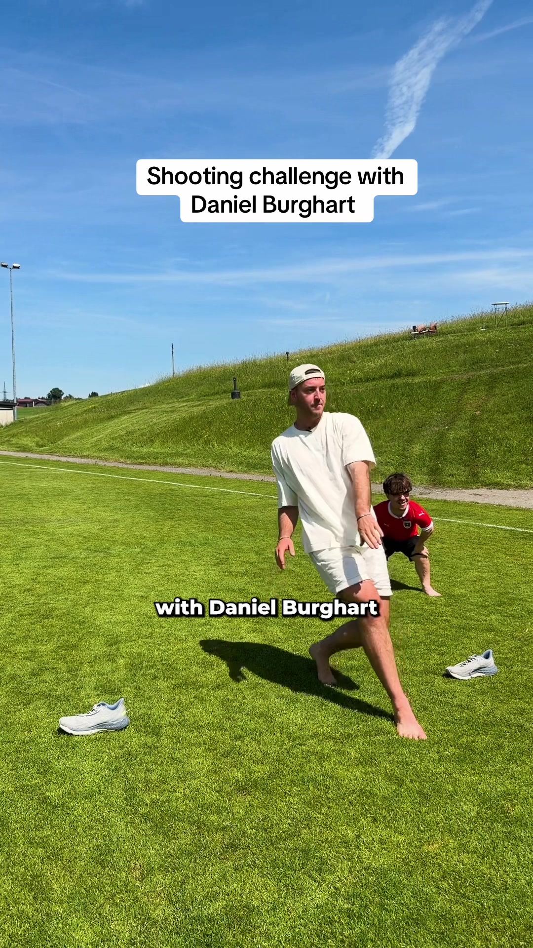 @Austriankiwi