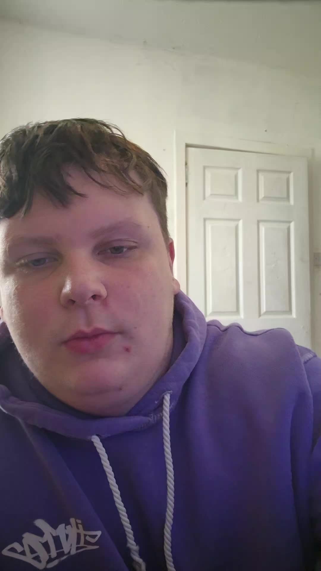@pauldoesgym