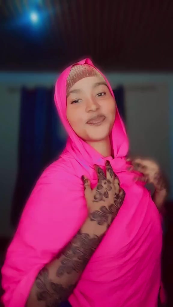 @salmuush pea