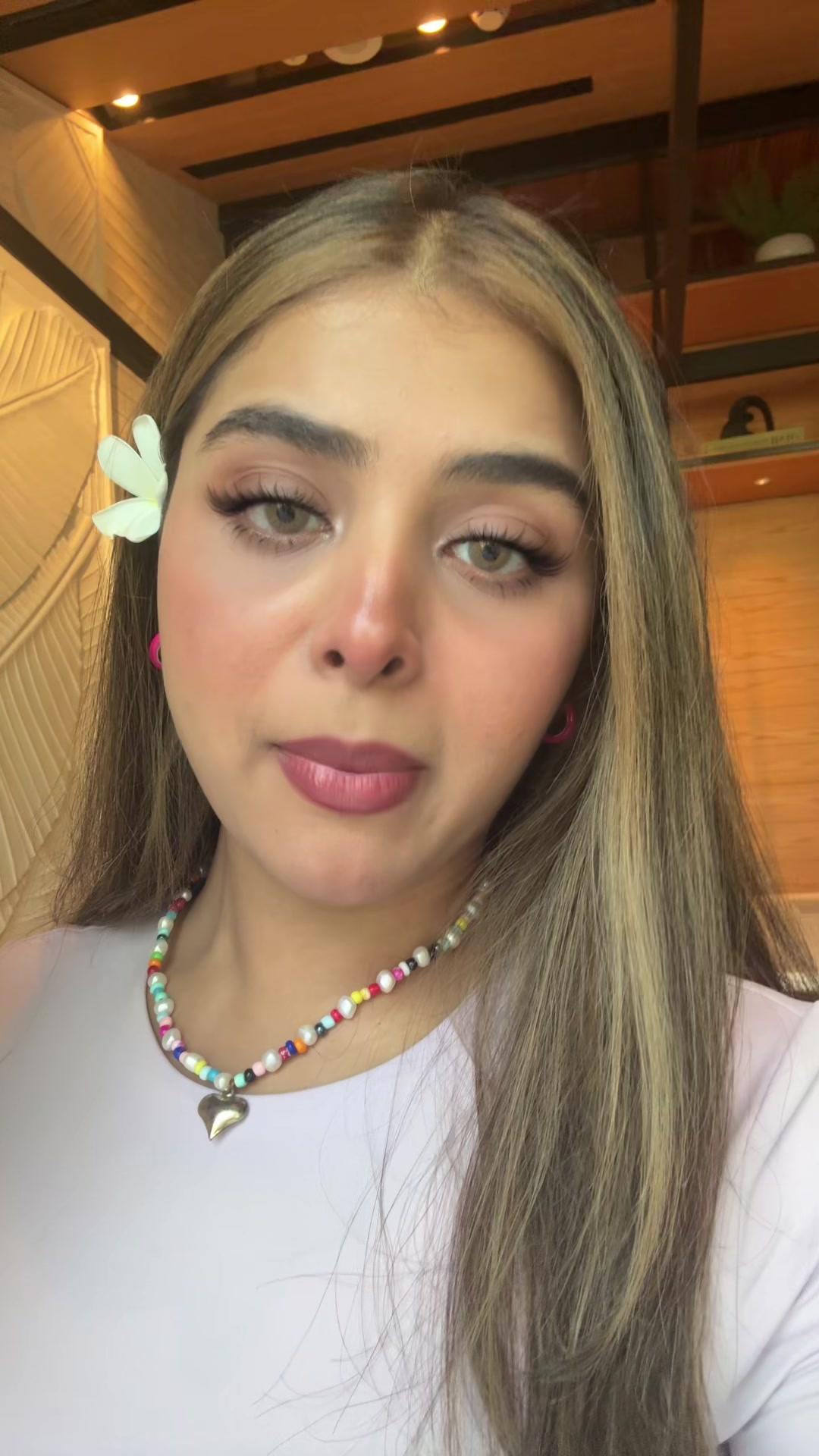 @Anusha.💗