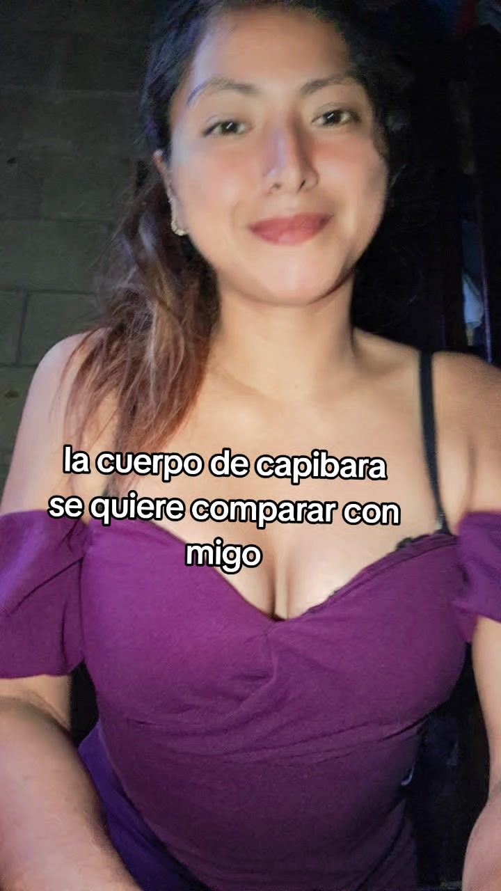 @LA CHAY🥰🥰🥰