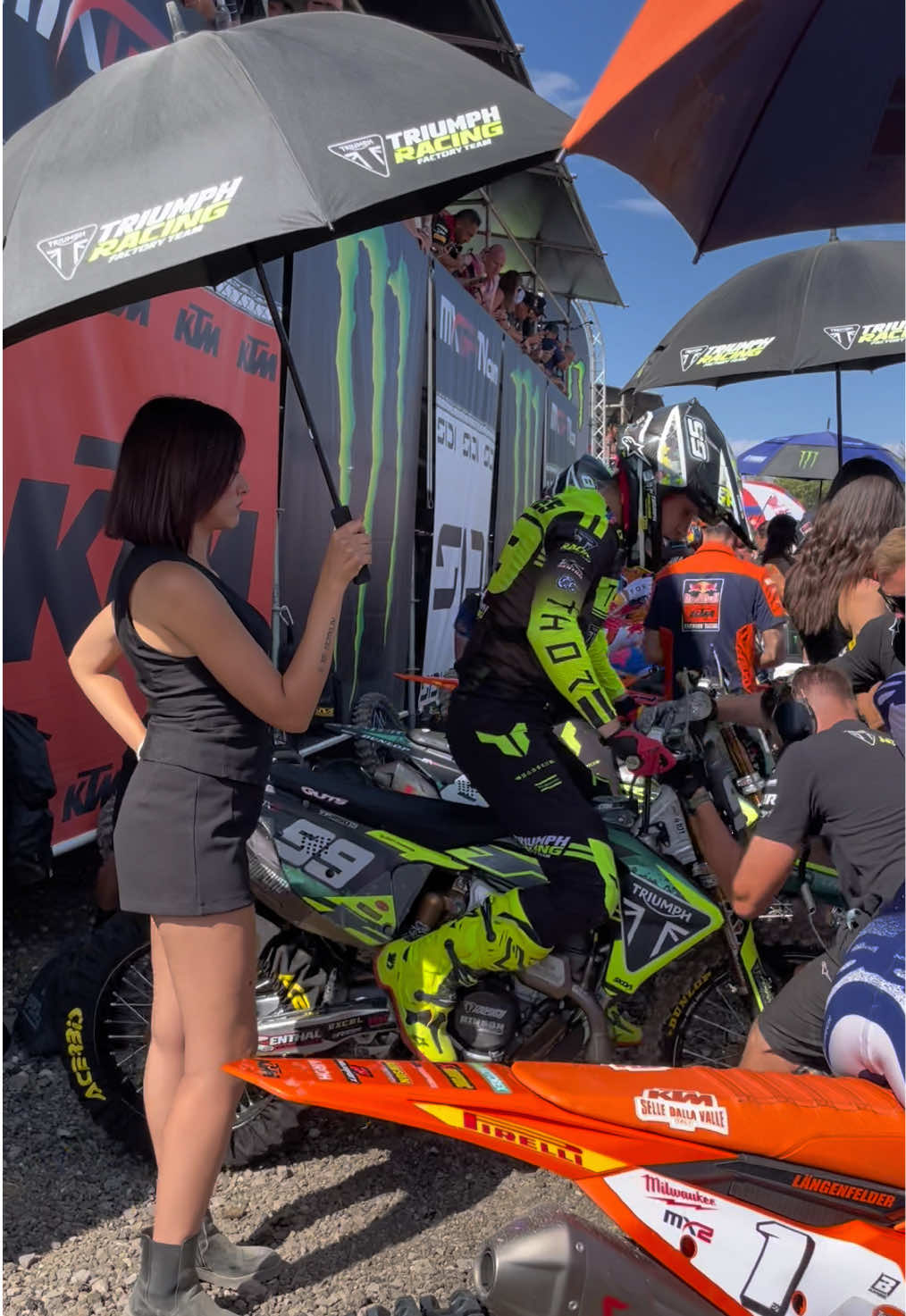 @AS3 Performance