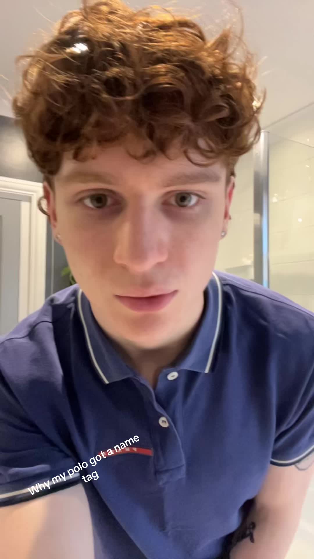 @Fin