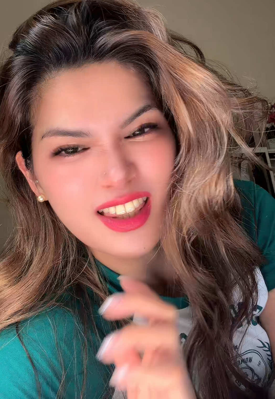 @โญ๐๐ฑ๐๐ฉ๐ฆ๐ซ๐