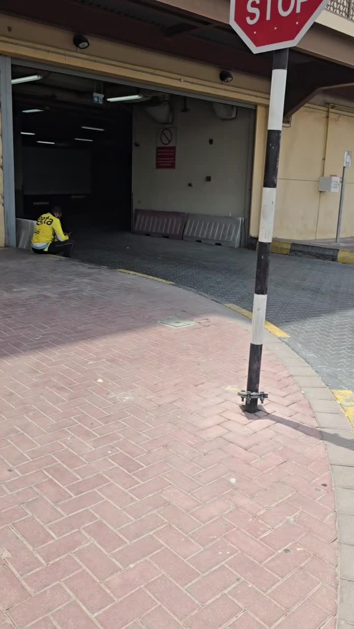 @Tahir sakhi kolwahi