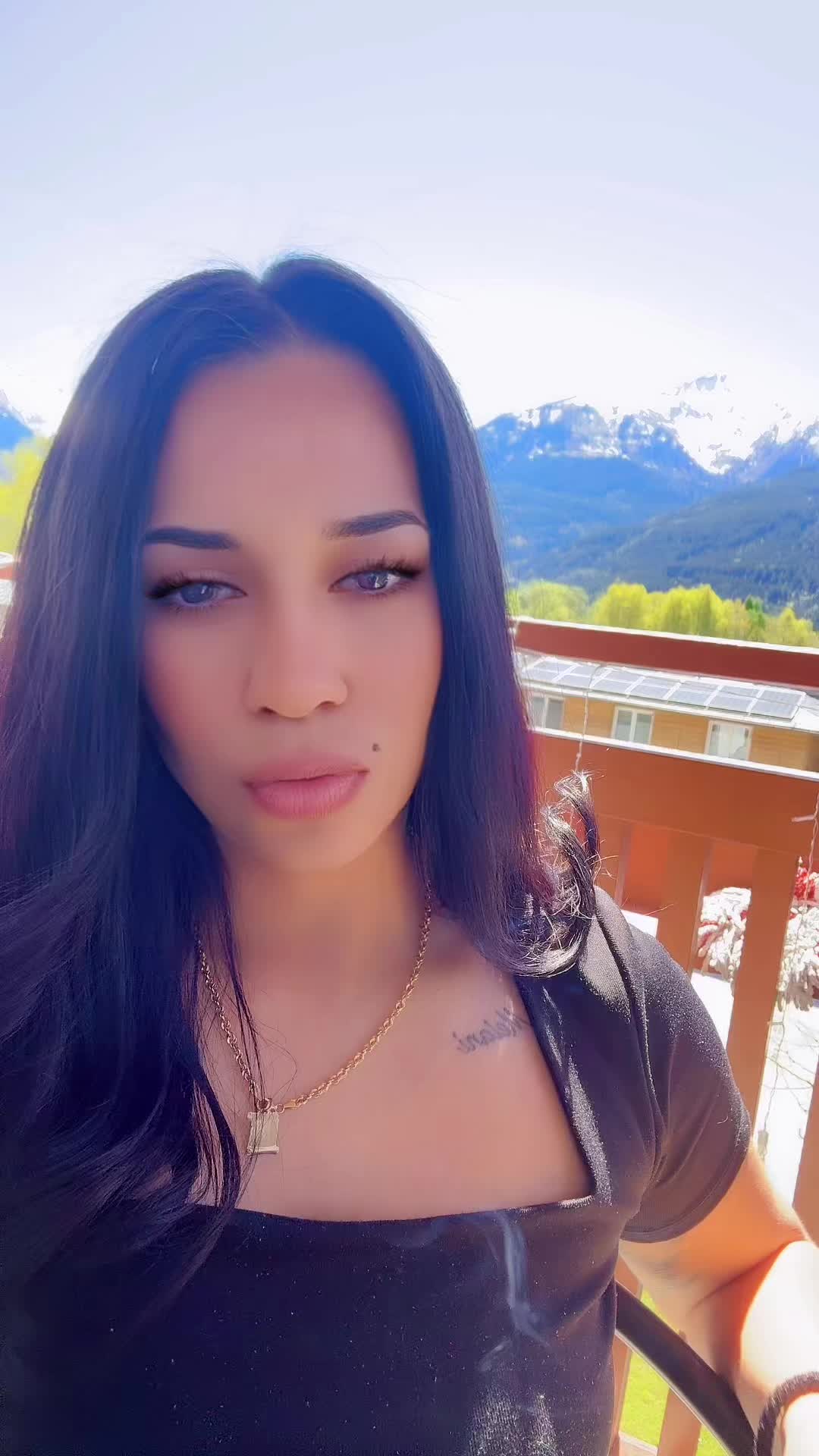 @Kollewa