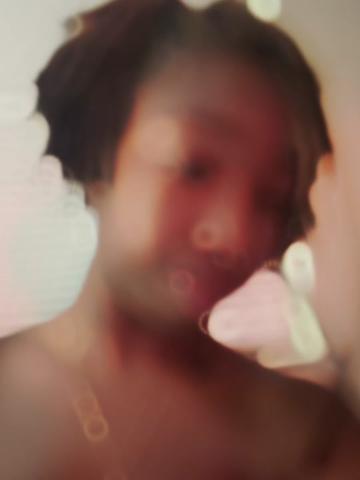 @โ๏ธ๐