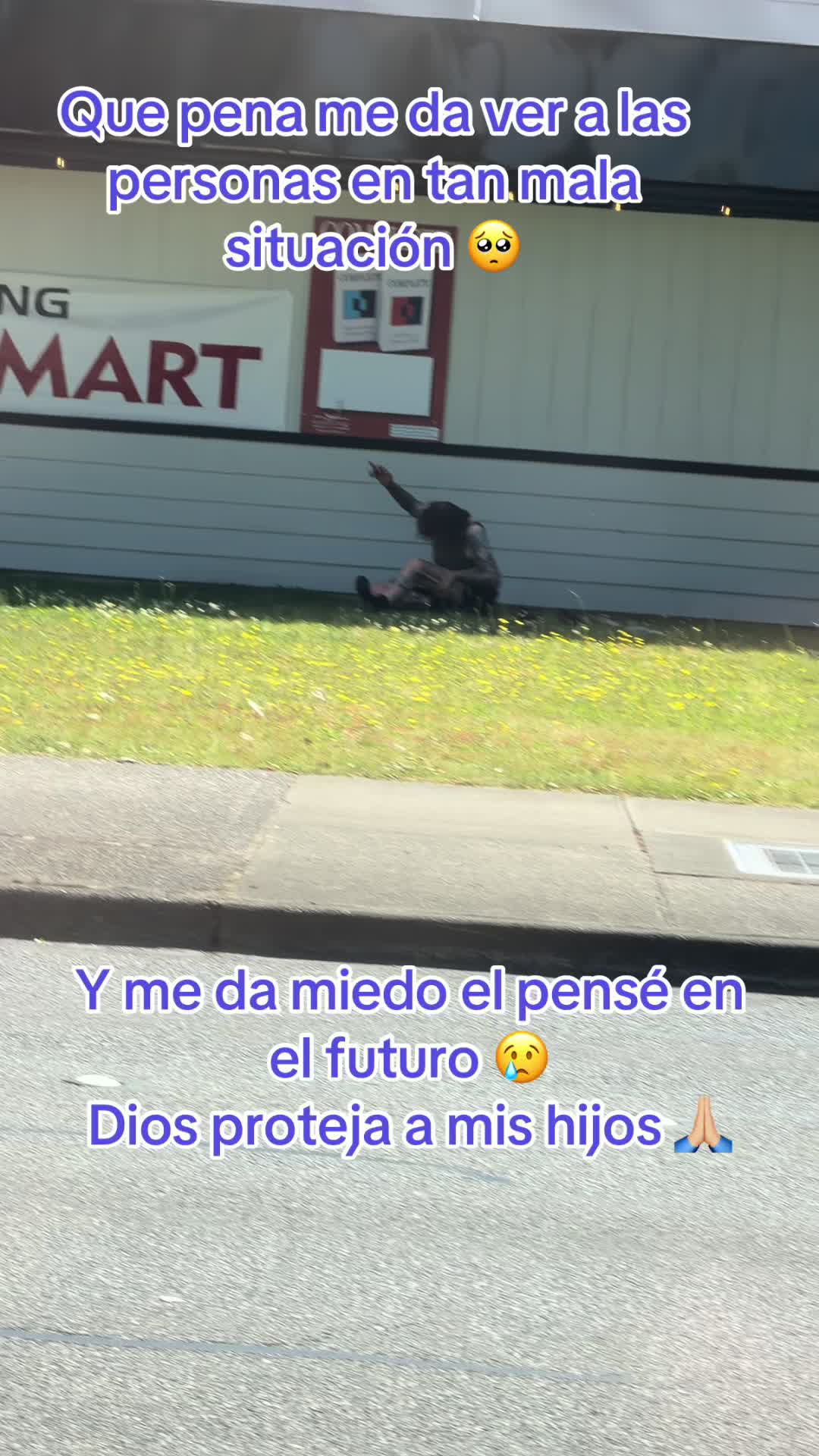 @EJ Llaverias