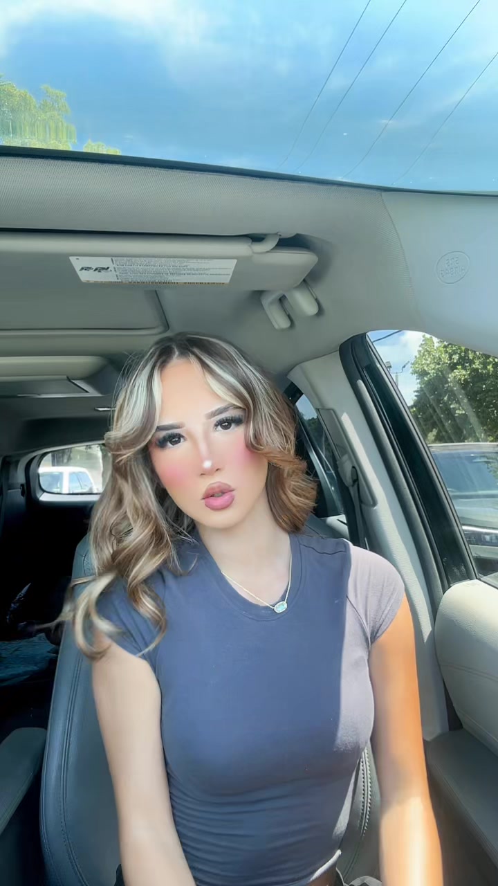 @spamzsuv