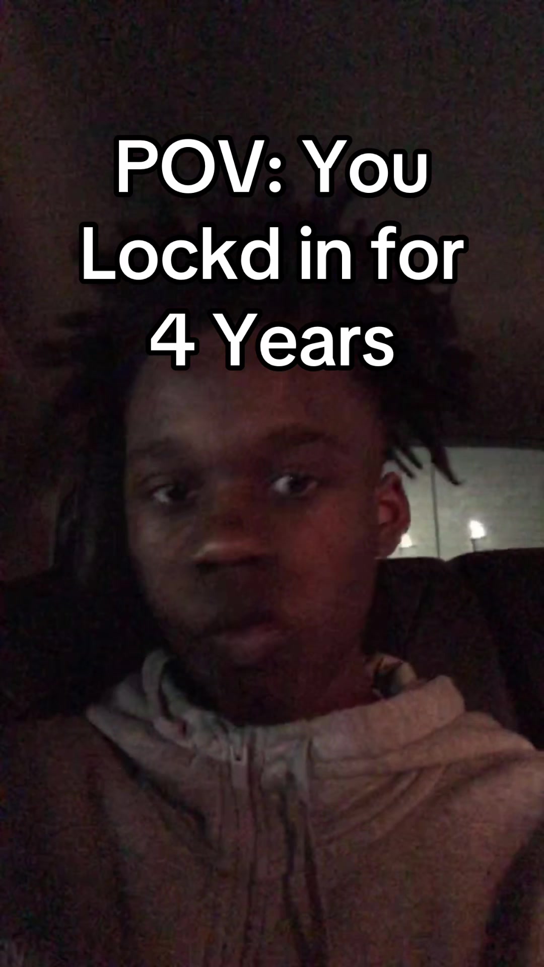 @calithekid