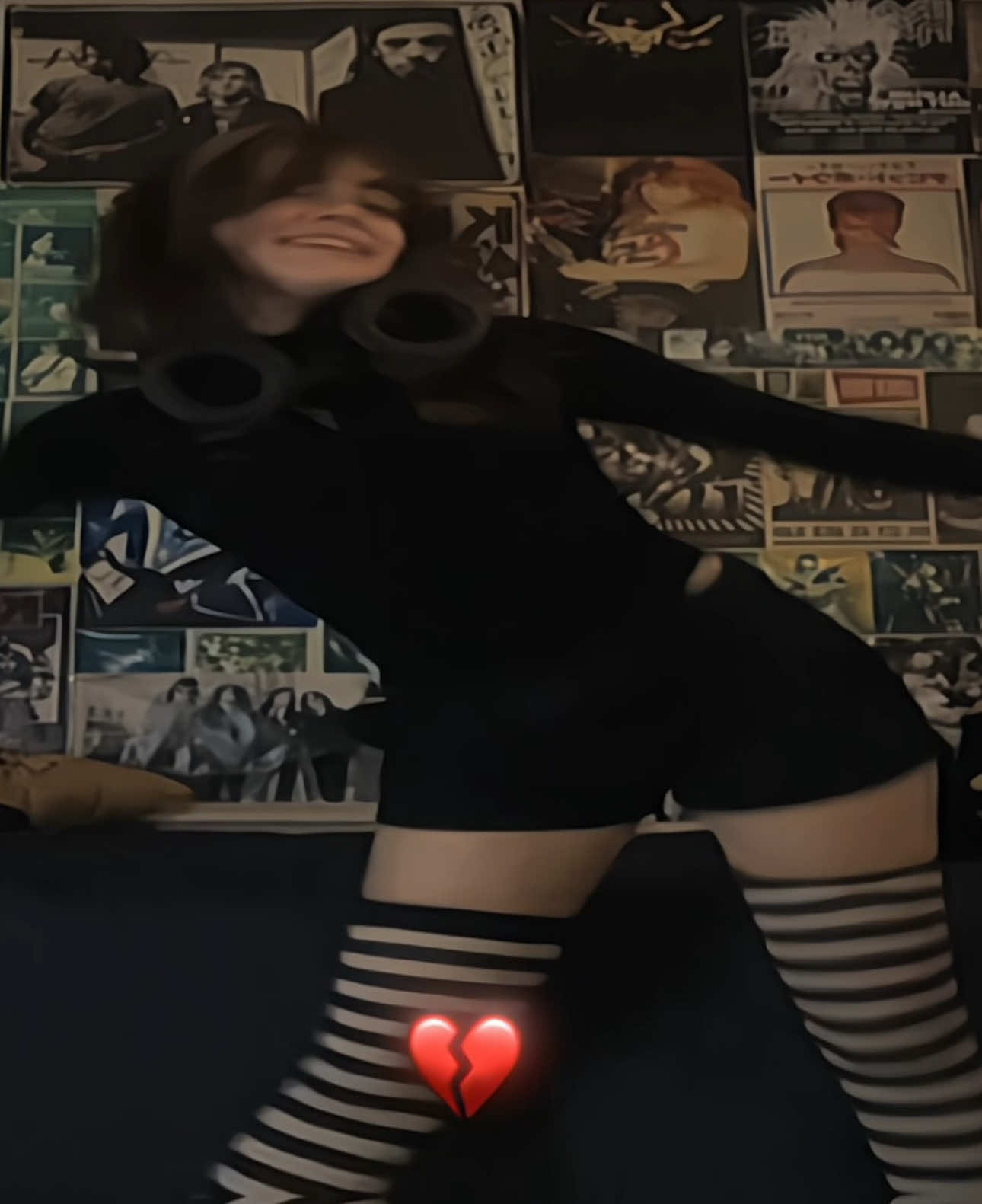 @xefew