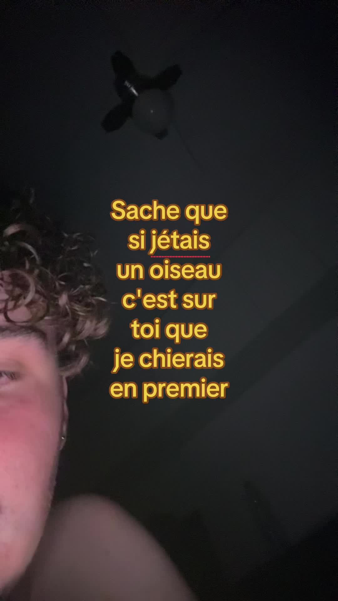 @Julien👻