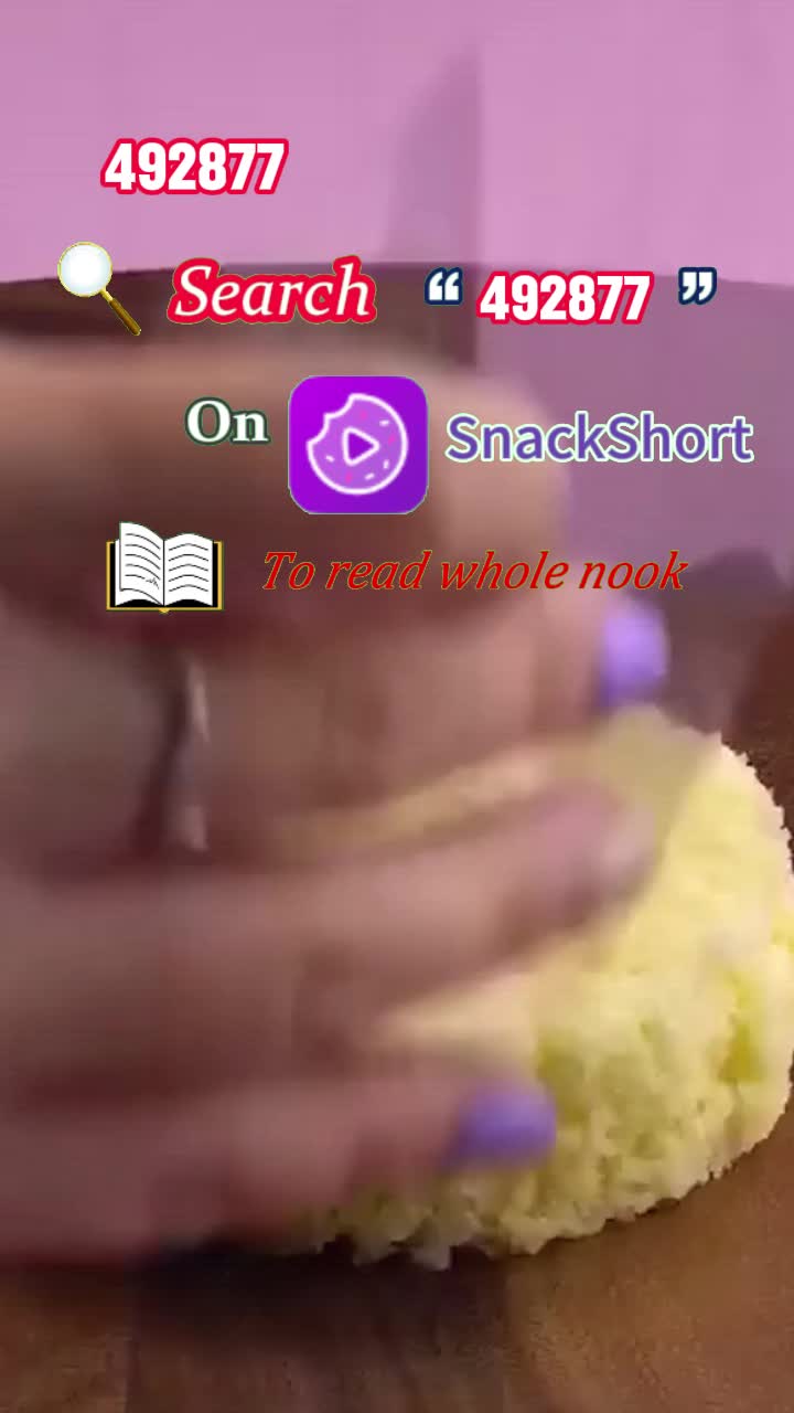 @roliiahp3wj