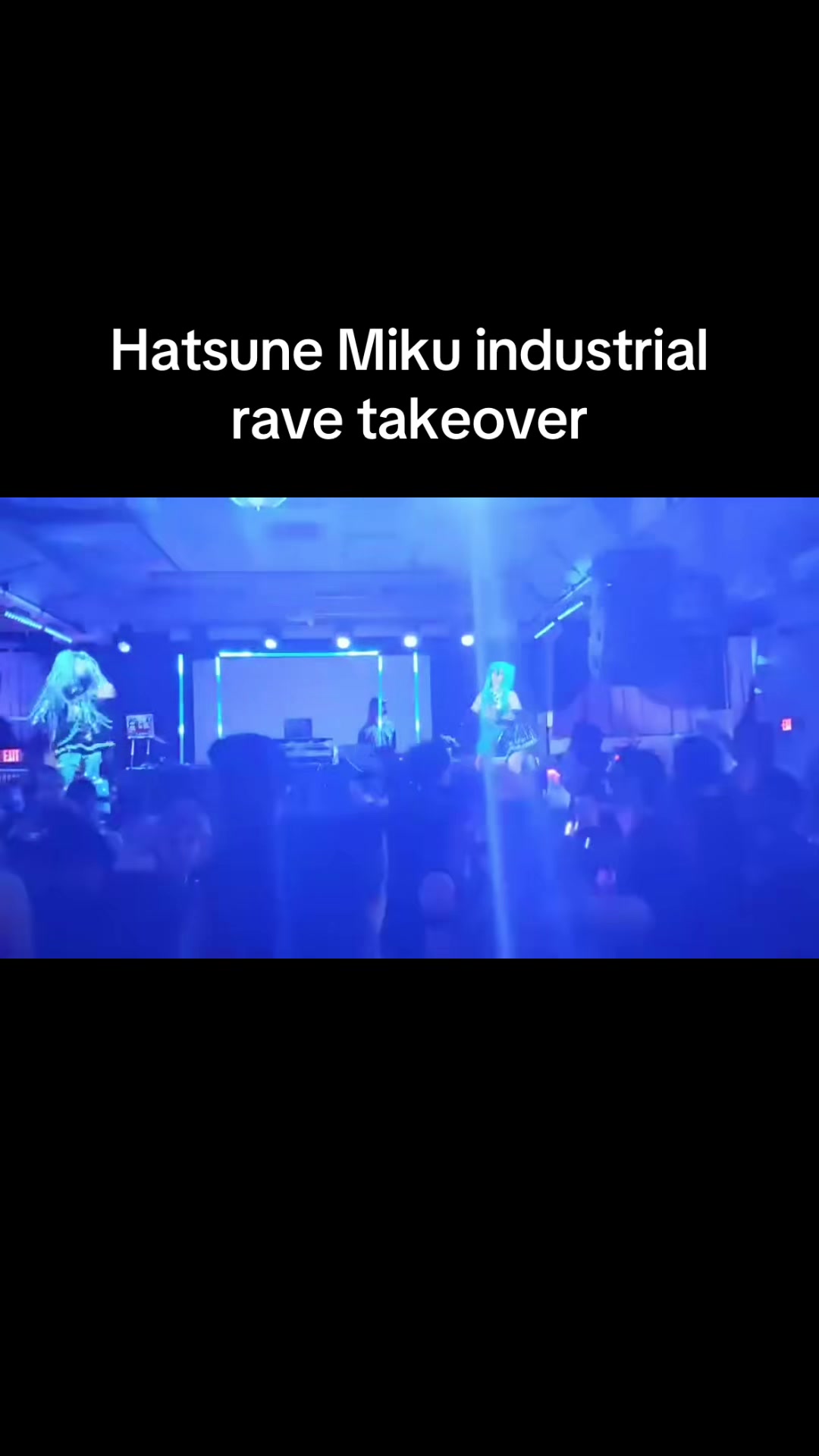 @Kalyco