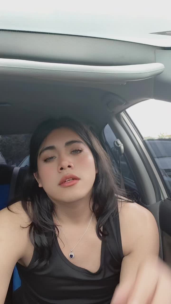 @Nicol Ernandez
