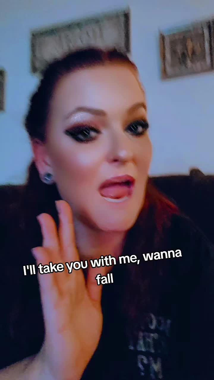 @twistedalittle8896/Gen❌️