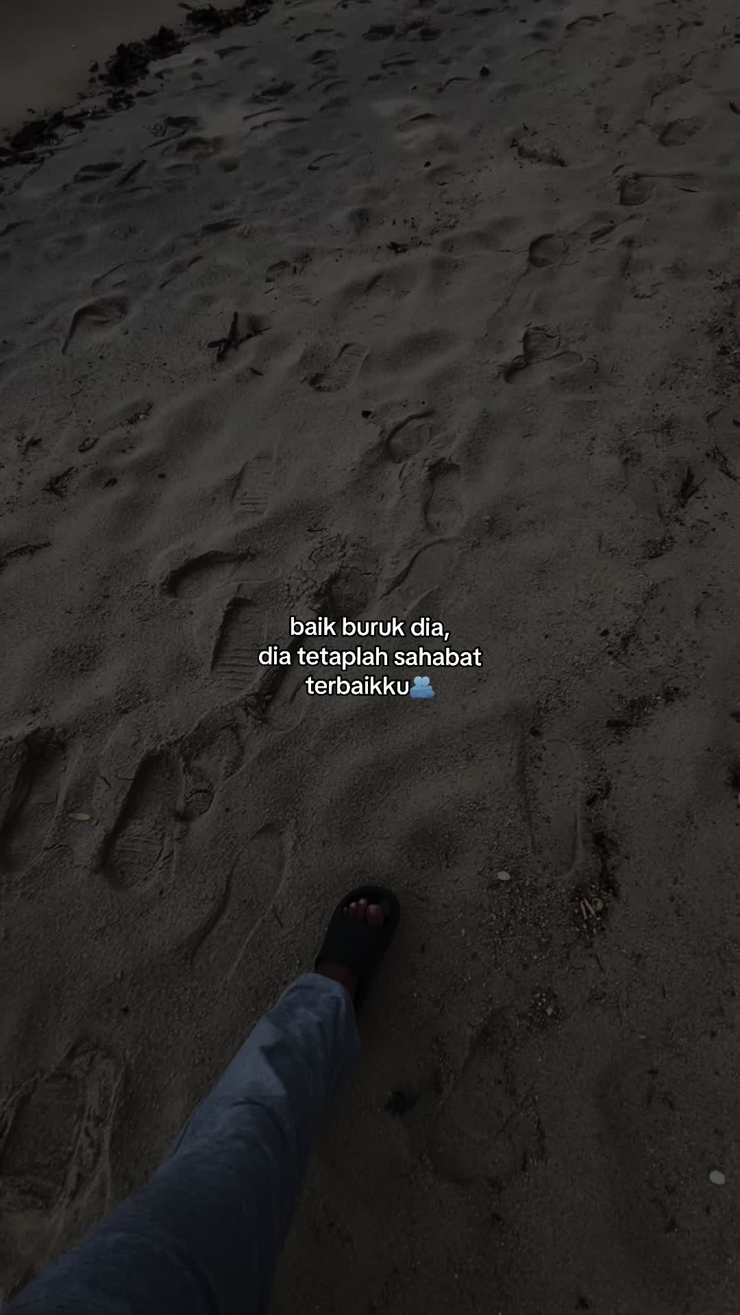 @️