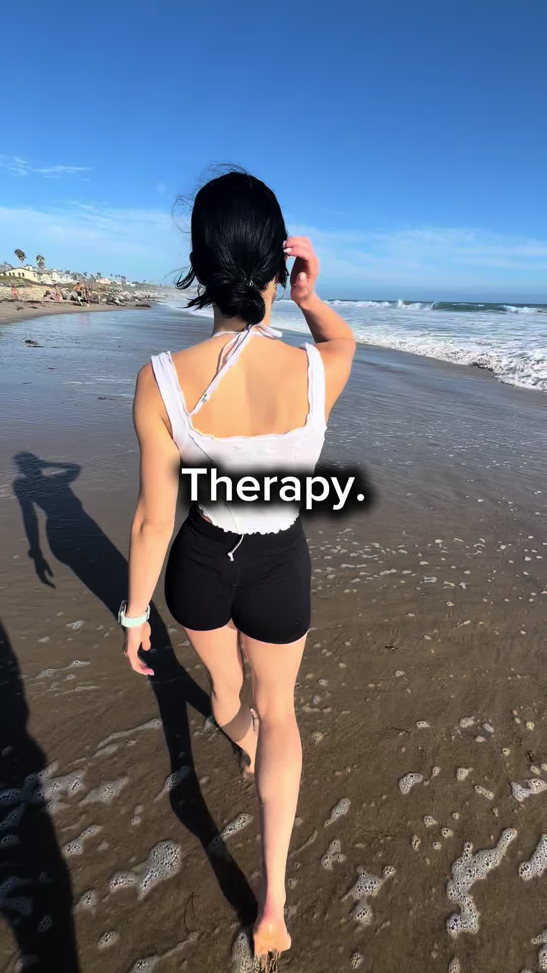 @Imzavali
