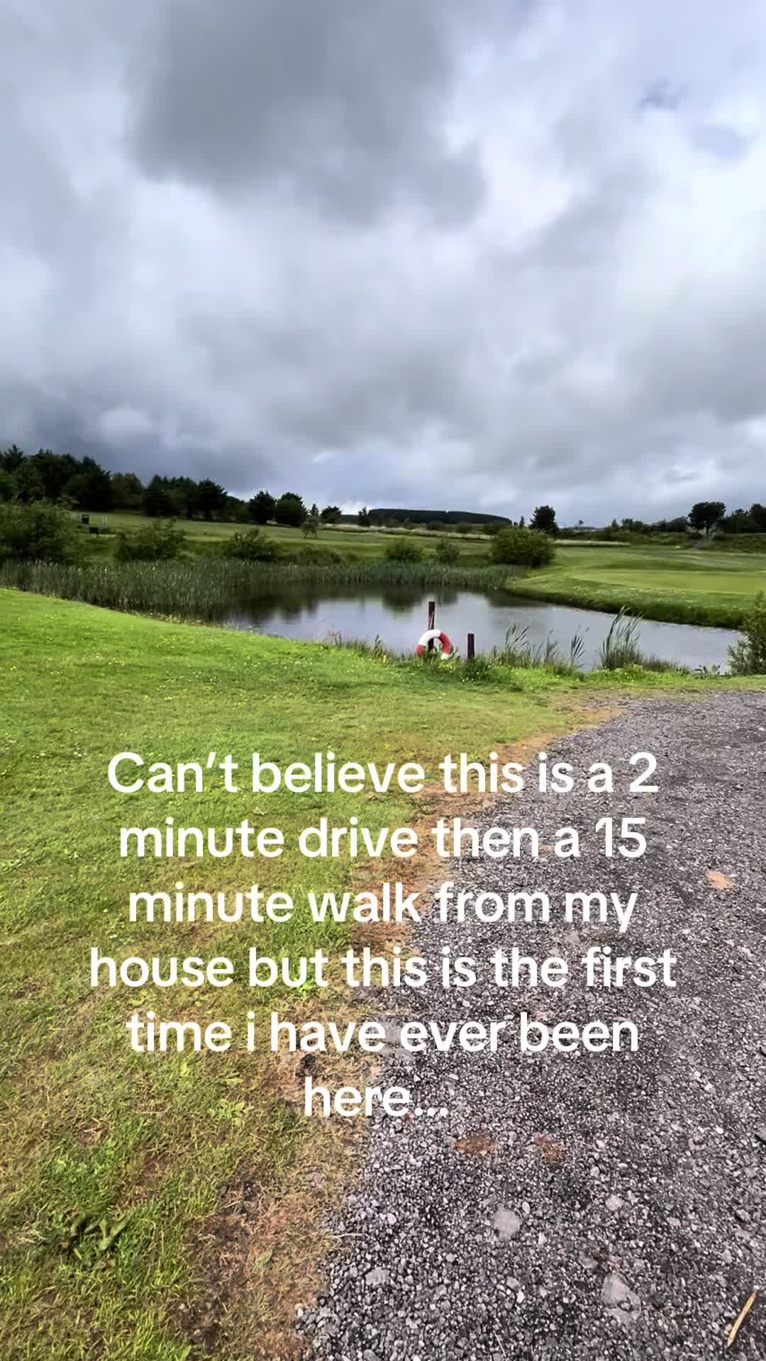 @natsworld178
