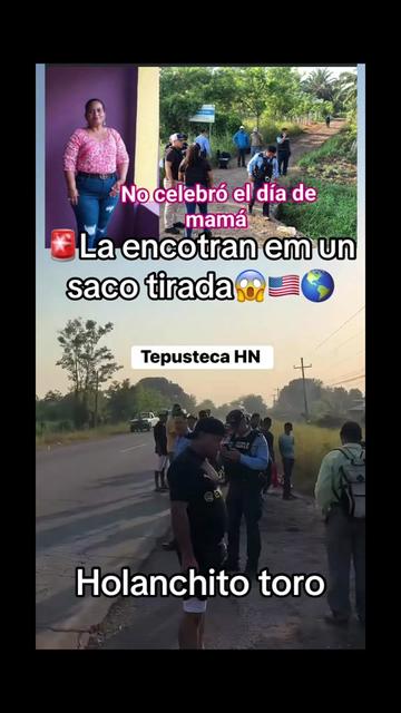 @Job Bonilla 🇭🇳🇺🇸