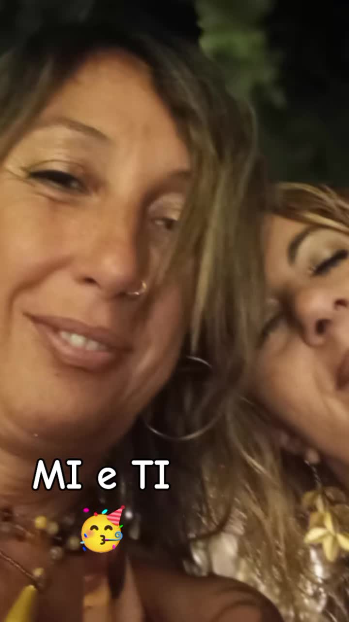 @Luisa Sissi Guagnini