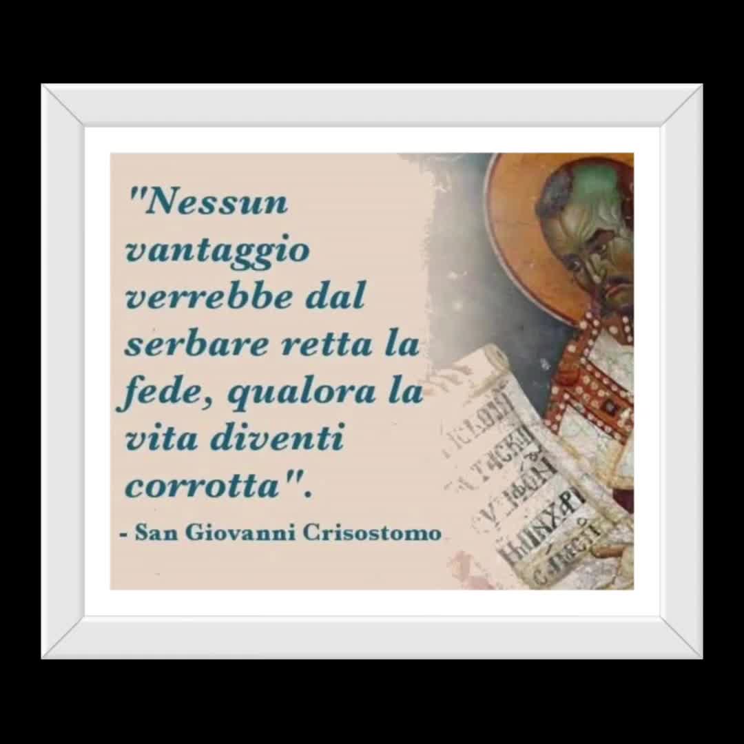 @Cultura Cristiana