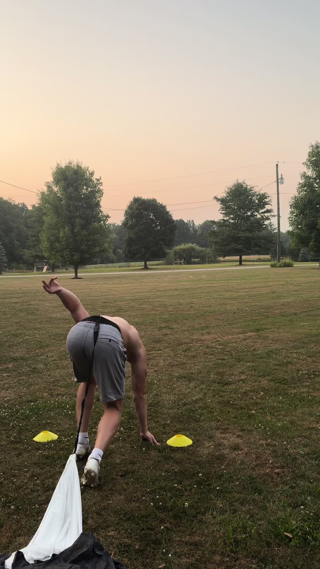 @Nolan Zbytowski
