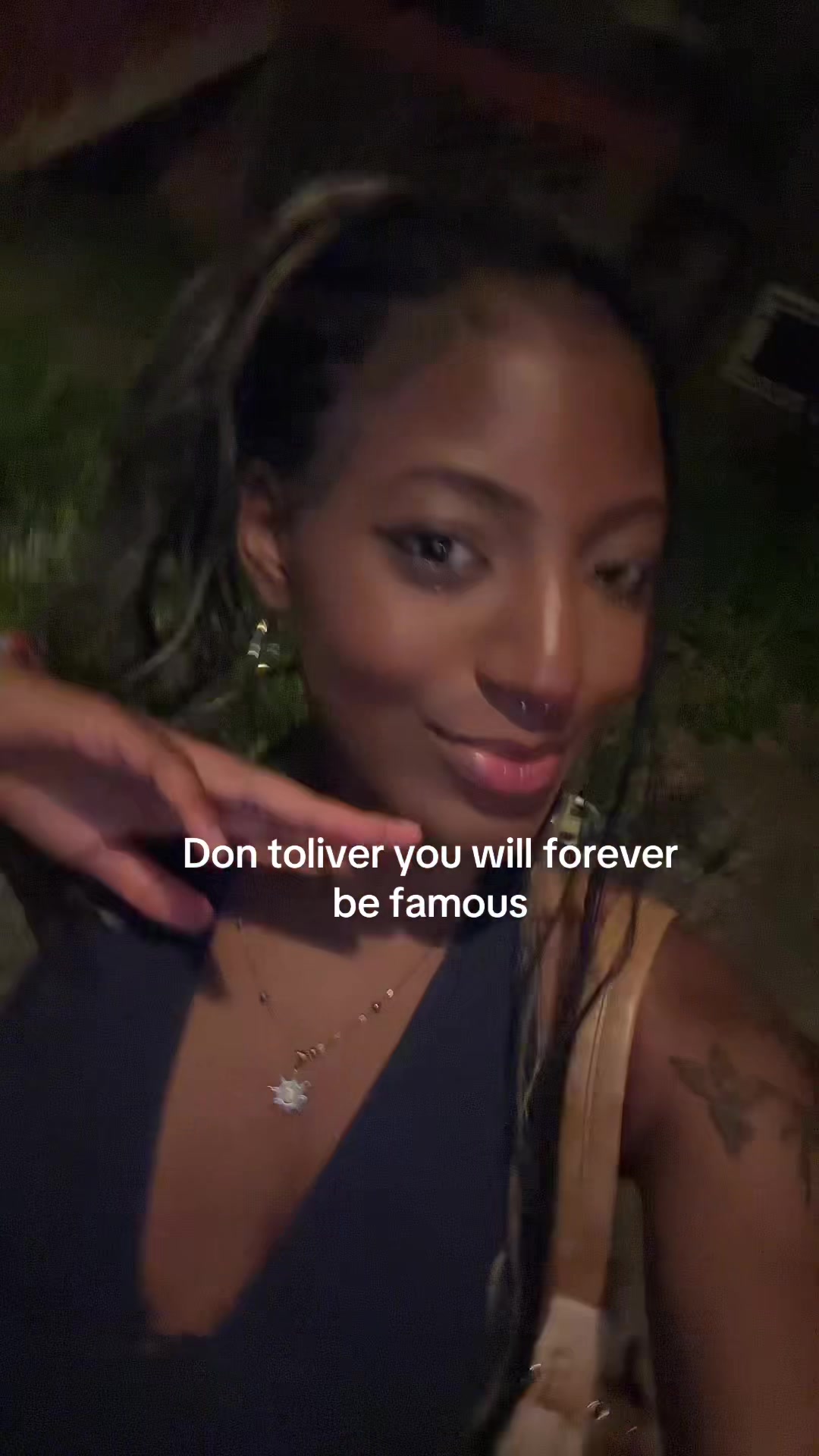 @Nova