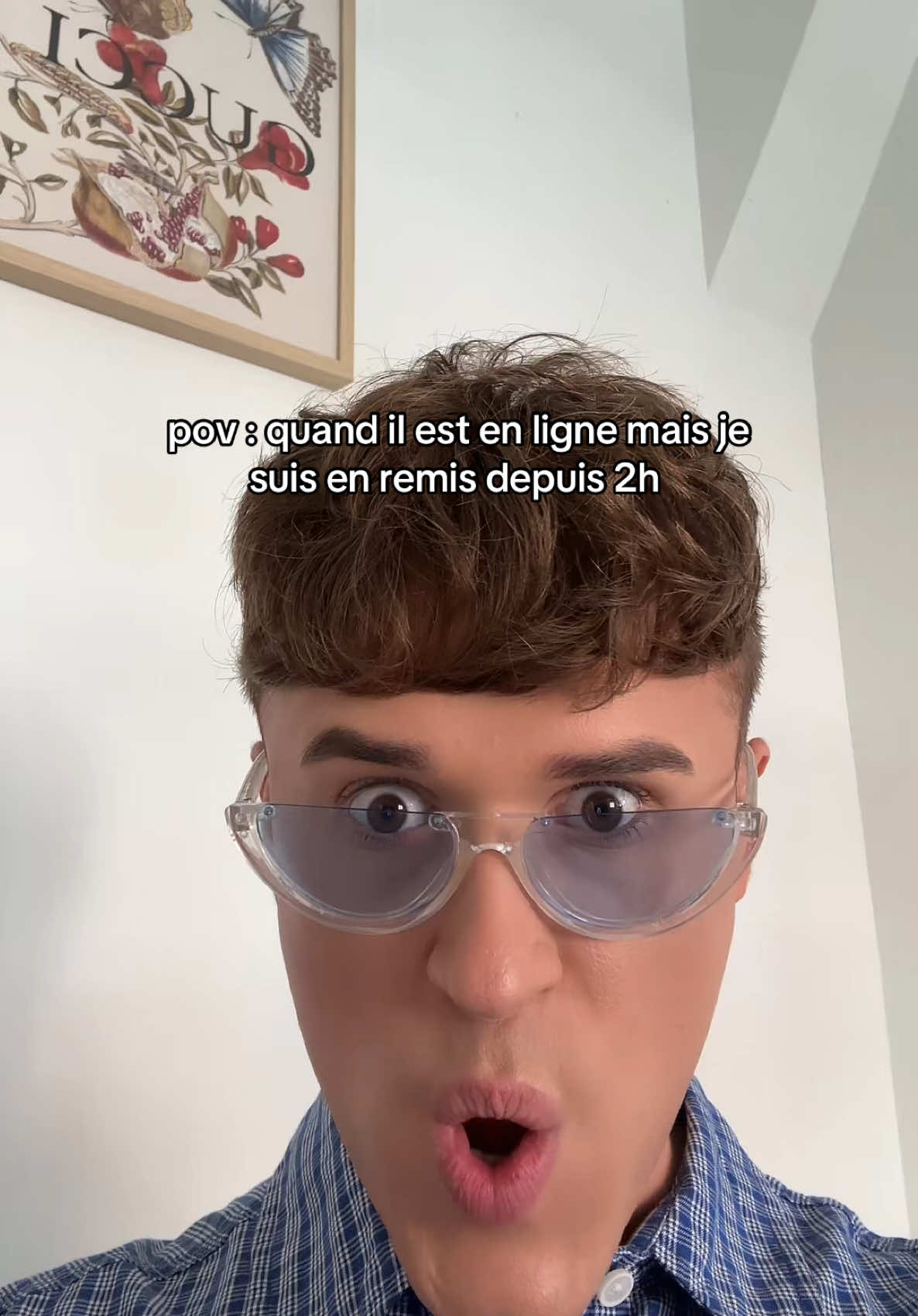@Thomas Vdk