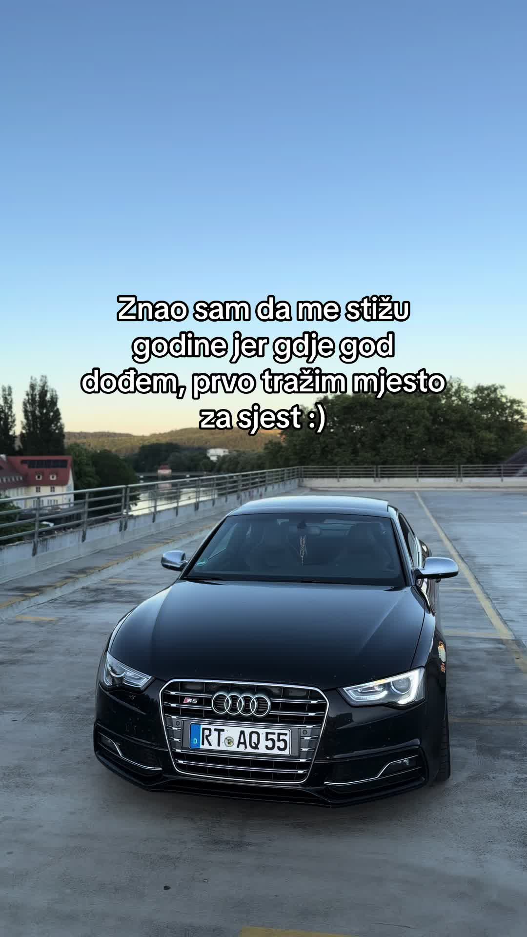 @Silvestar