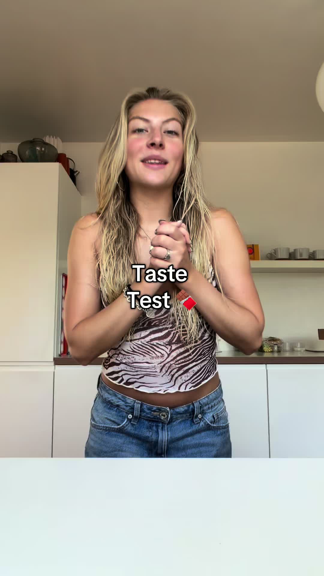 @Mia Marissa