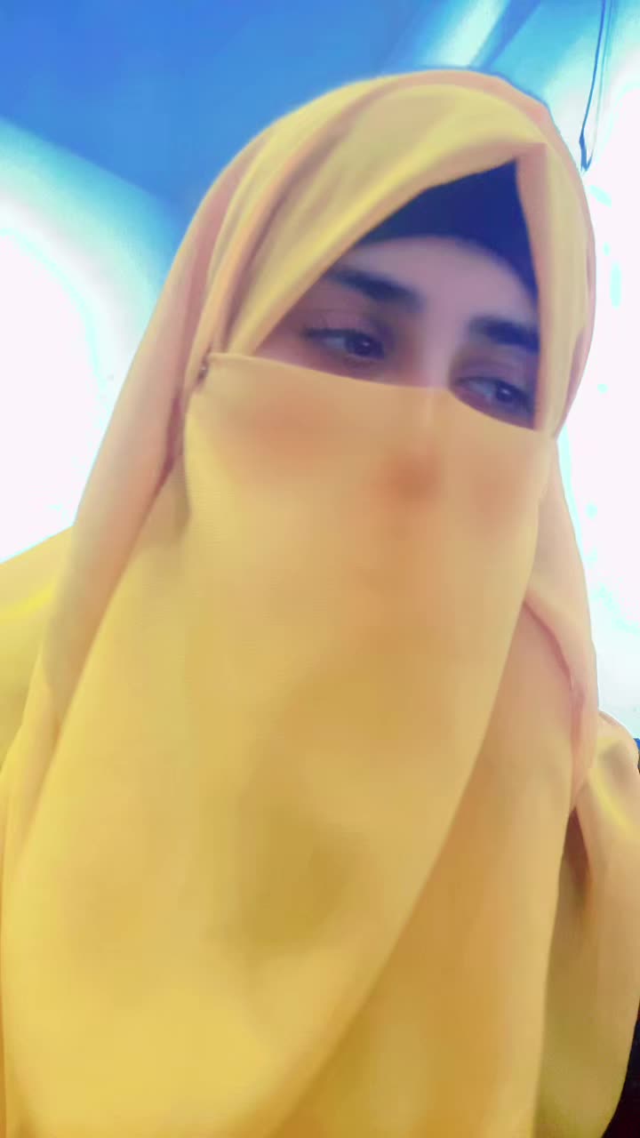 @Sehar Rajpoot