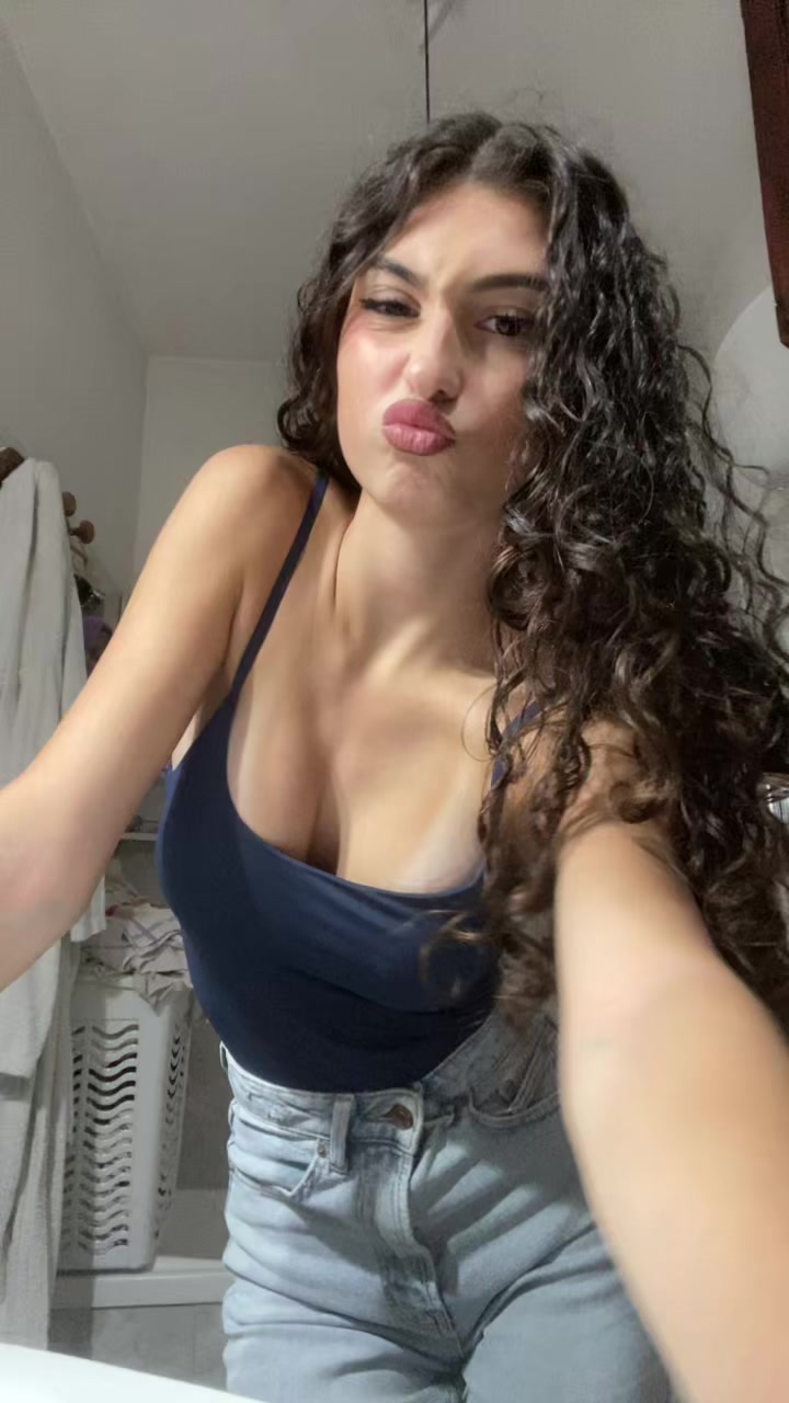@𝑴𝑰𝑹𝑰𝑨𝑴