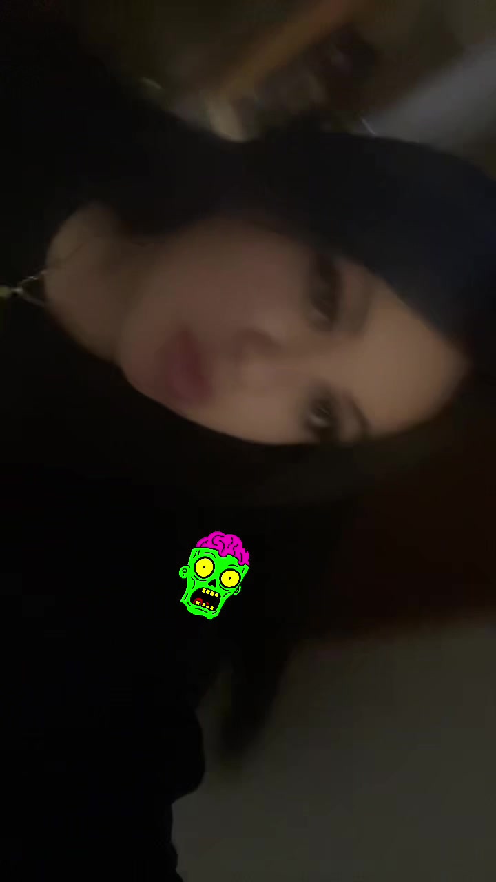 @🐦🔥