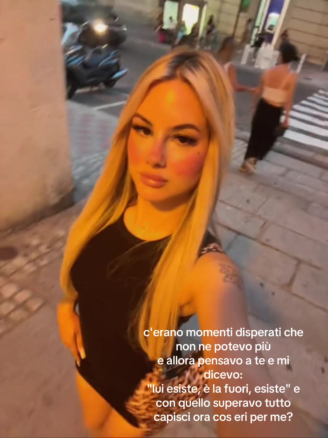 @irismattaaaa