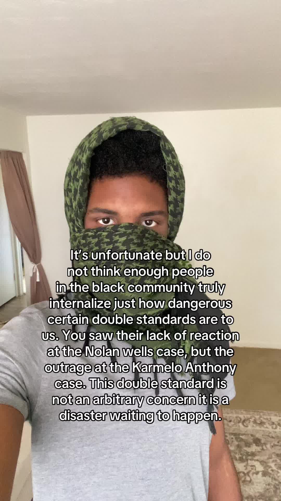@EndTheHypocrisy4