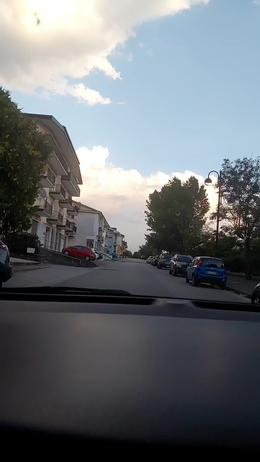 @Madda